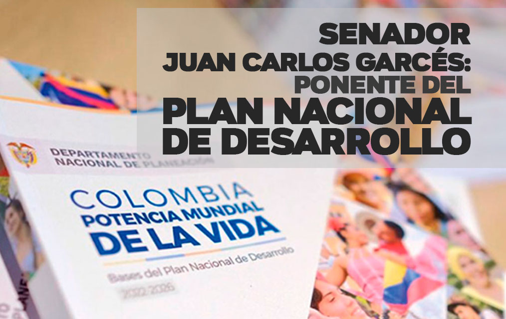 Ponente-plan-de-desarrollo-2023