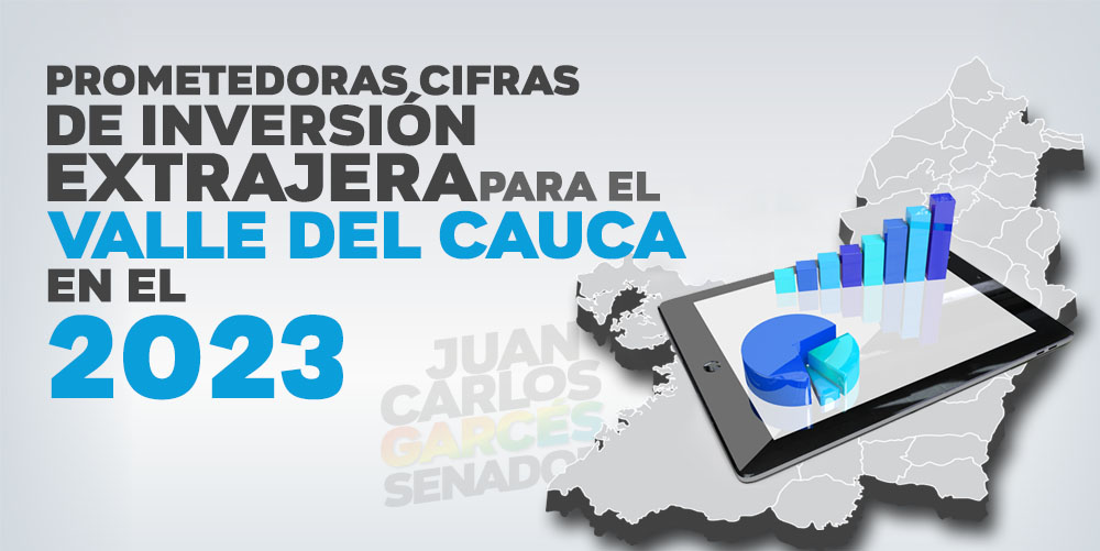 Valle-de-cauca-2023-senador-garcés