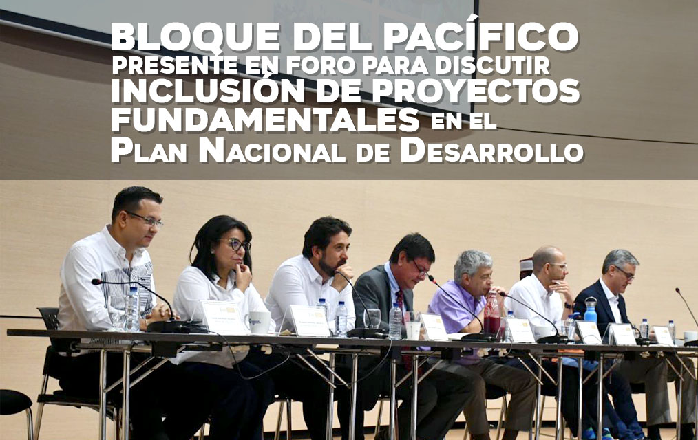 bloque-del-pacifico-PND-2022-2026