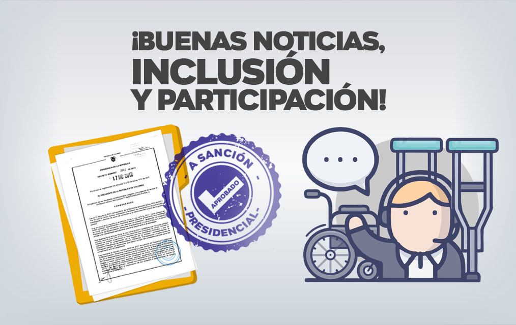 inclusión-personas-situación-discapacidad