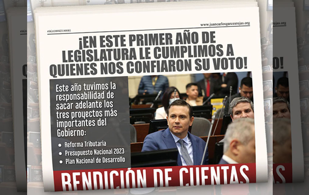 rendición-de-cuentas-2023