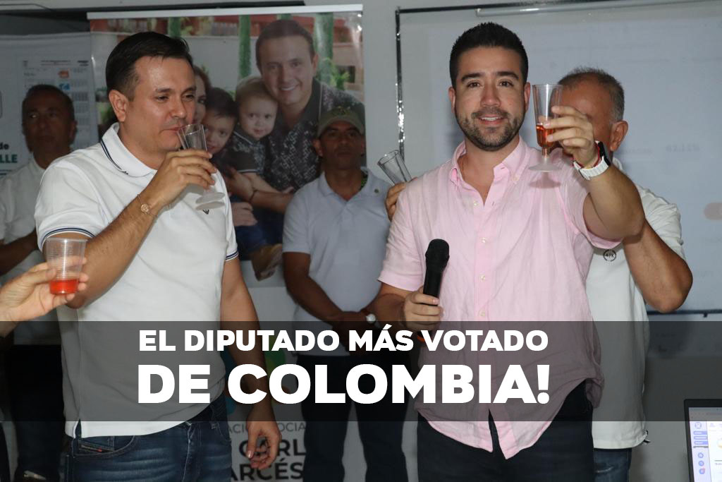 Diputado-mas-votado-colombia-2023