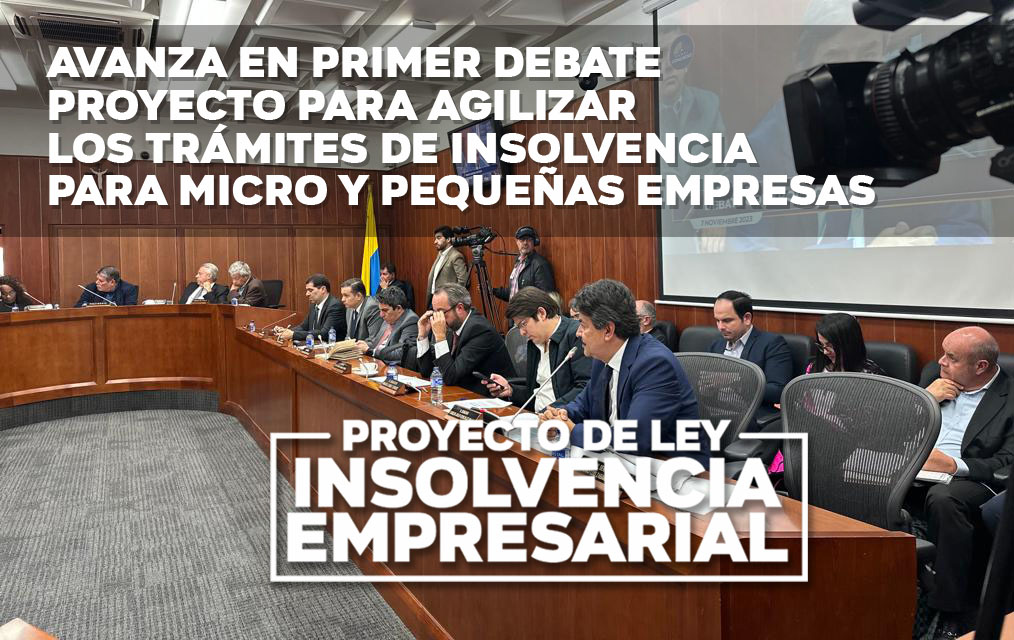 ley-insolvencia-empresarial