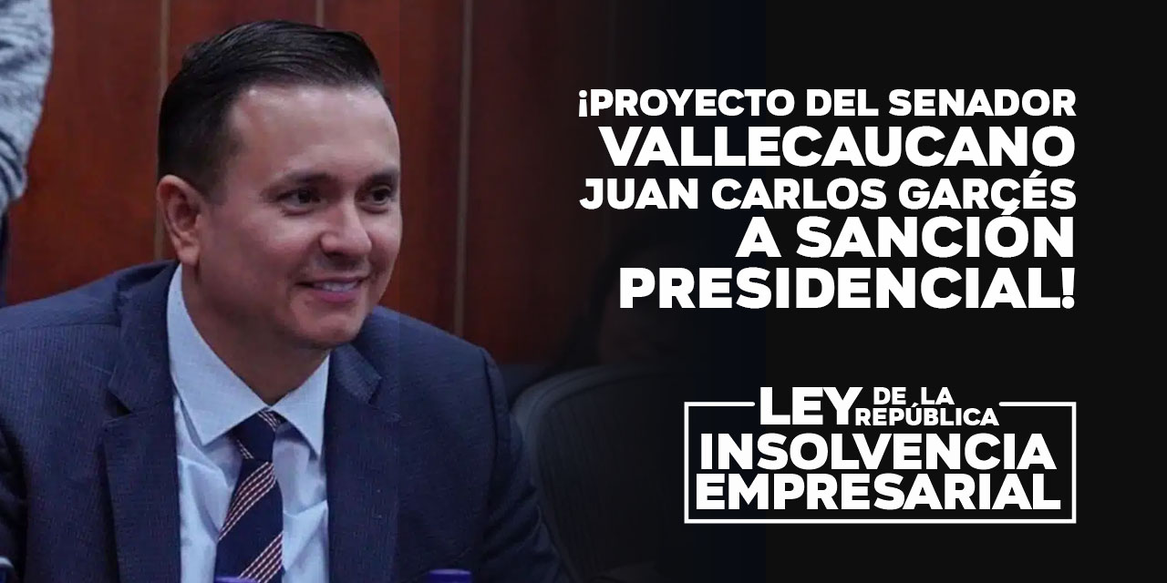 Ley-de-insolvencia-empresarial