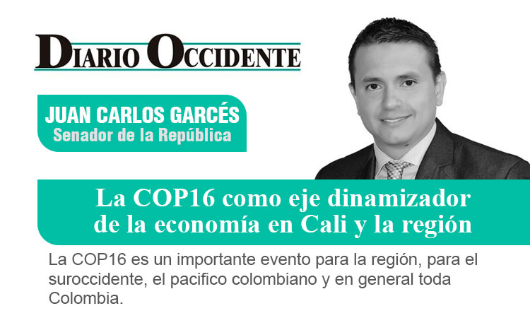 La-COP16-como-eje-dinamizador-de-la-economía-en-Cali-y-la-región