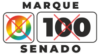 U-100-SENADO