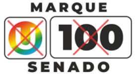 U-100-SENADO