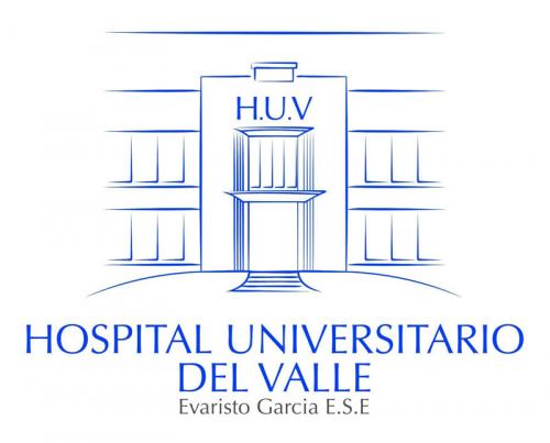 Hospital-Universitario-Del-Valle-Evaristo-García